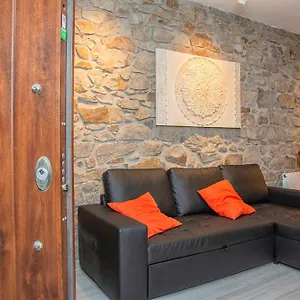  Apartamento Torre Ercilla España